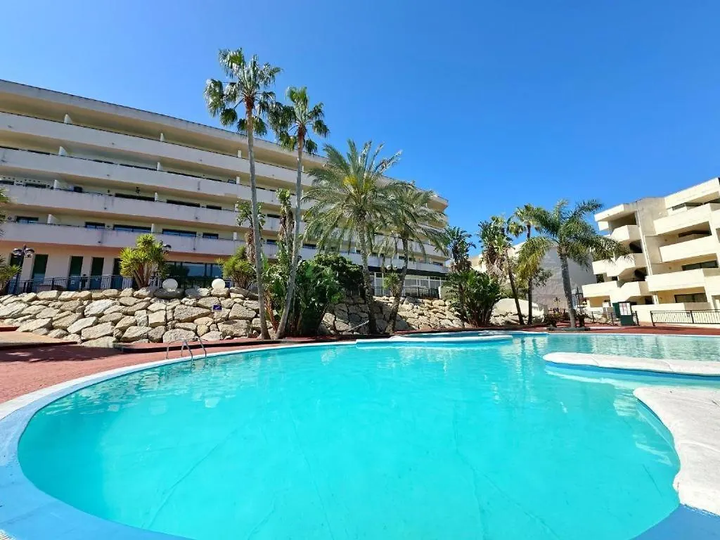 Festival Village 2 Y Piscinas Salou 0*,  Spanien